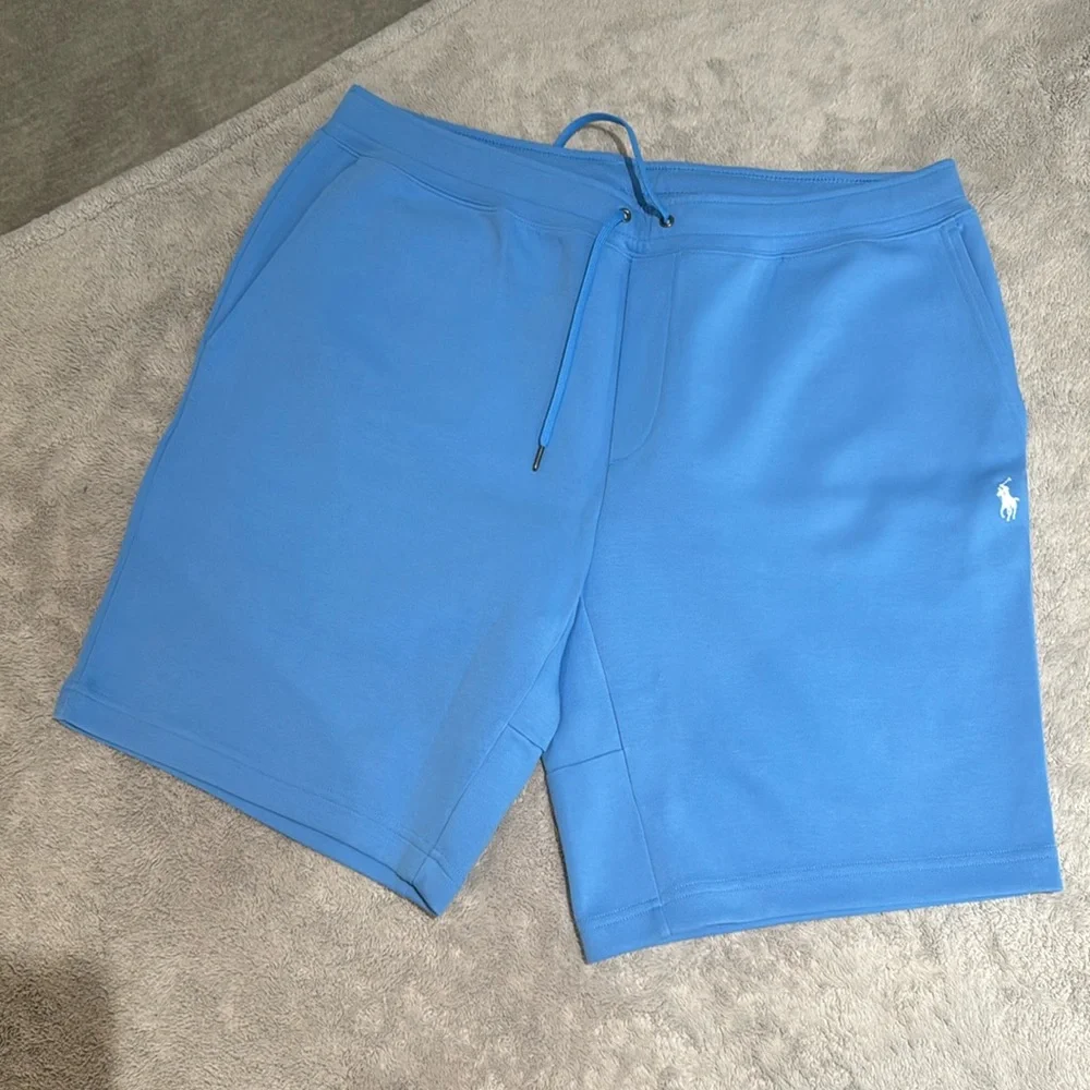 Polo Ralph Lauren shorts - Picture 1 of 10